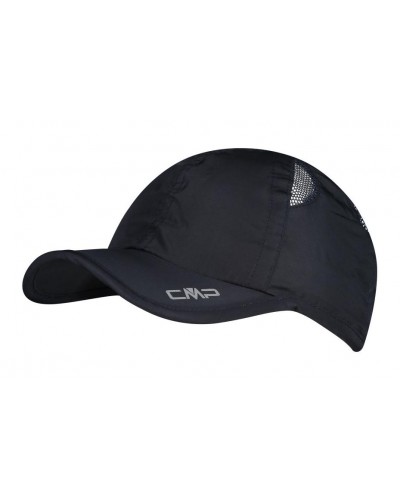 Кепка CMP Man Hat (6505527-N950)