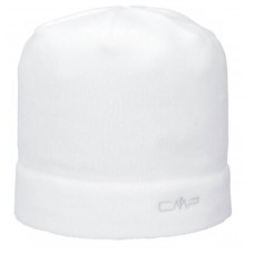 Жіноча шапка CMP Woman Fleece Hat (6505704-A143) UNI