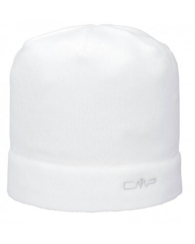 Жіноча шапка CMP Woman Fleece Hat (6505704-A143) UNI