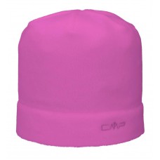 Жіноча шапка CMP Woman Fleece Hat (6505704-H924) UNI