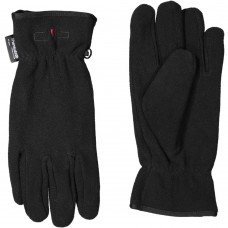 Перчатки CMP Man Fleece Gloves (6521105-U901)