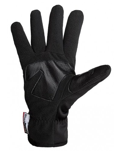Перчатки CMP Man Softshell Gloves (6521107-U901)