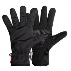 Перчатки CMP Man Softshell Gloves (6521107-U901)