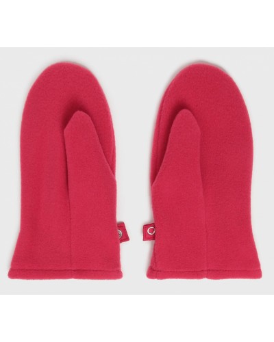 Рукавицы детские CMP Baby Fleece Mitten (6524008K-H856)