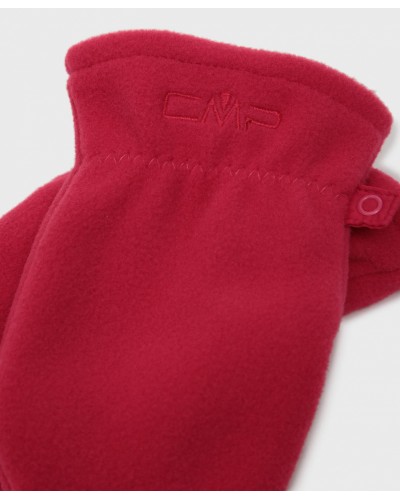 Рукавицы детские CMP Baby Fleece Mitten (6524008K-H856)