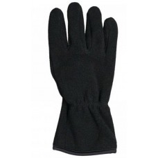 Перчатки CMP Man Fleece Gloves (6524013-U901)