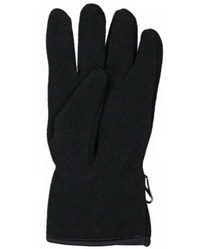 Перчатки CMP Man Fleece Gloves (6524013-U901)