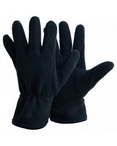 Перчатки CMP Kids Fleece Gloves (6524014J-U901)