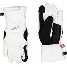 Перчатки CMP Woman Ski Gloves (6524810-A001)