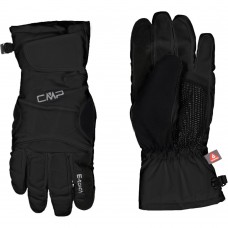 Перчатки CMP Woman Ski Gloves (6524810-U901)