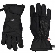 Перчатки CMP Man Ski Gloves (6524811-U901)
