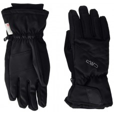 Перчатки CMP Woman Ski Gloves (6524820-U901)