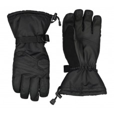 Перчатки CMP Man Ski Gloves (6525504-U901)