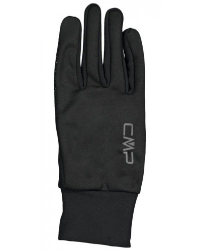Перчатки мужские CMP Man Gloves (6525509-U901)