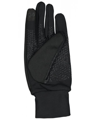 Перчатки мужские CMP Man Gloves (6525509-U901)
