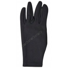 Перчатки CMP Woman Gloves (6525510-U901)