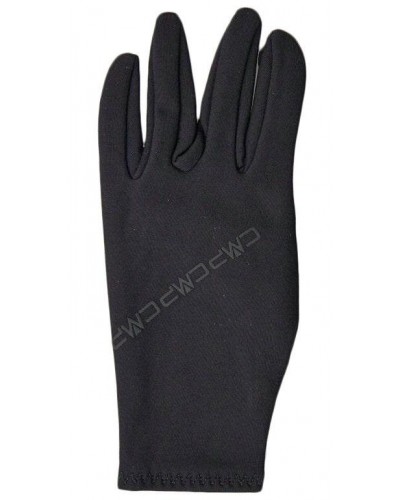 Перчатки CMP Woman Gloves (6525510-U901)