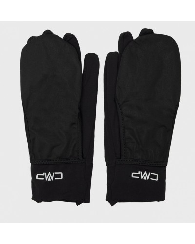 Жіночі рукавиці CMP Woman Gloves (6525712-U901)
