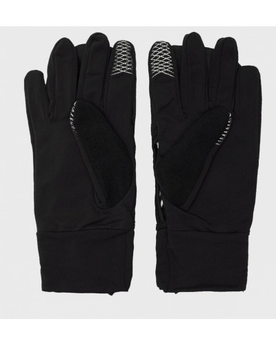 Жіночі рукавиці CMP Woman Gloves (6525712-U901)