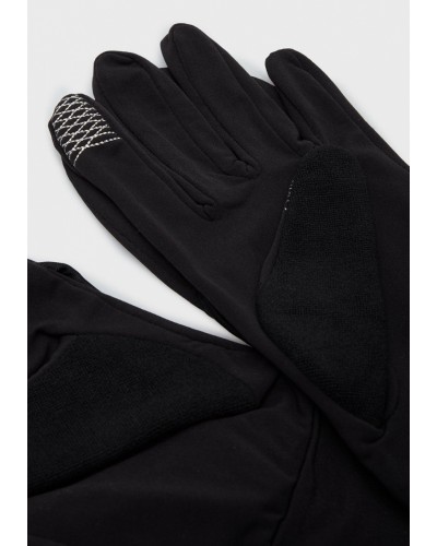 Чоловічі рукавиці CMP Man Gloves (6525713-U901)