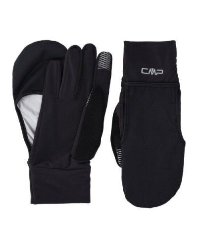 Чоловічі рукавиці CMP Man Gloves (6525713-U901)