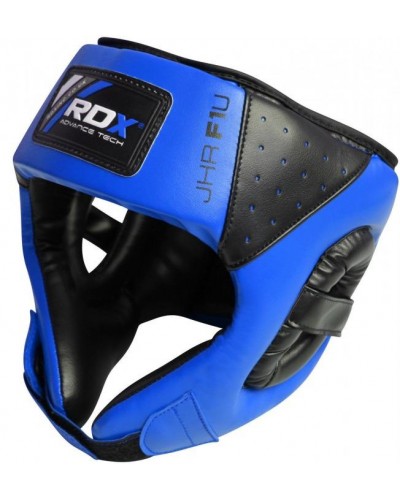 Боксерский шлем детский RDX (10510)