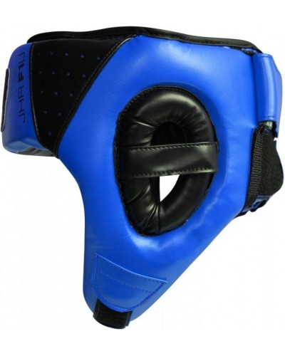 Боксерский шлем детский RDX (10510)