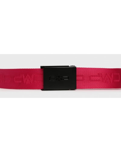 Ремень CMP Woman Belt (6595105-C829)