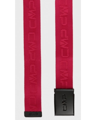 Ремень CMP Woman Belt (6595105-C829)