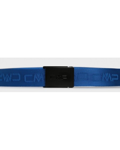 Ремень CMP Man Belt (6595106-N951)