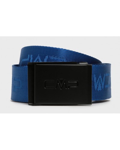 Ремень CMP Man Belt (6595106-N951)