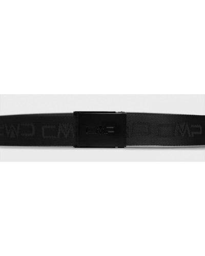 Ремень CMP Man Belt Cm.118 (6595106-U901)