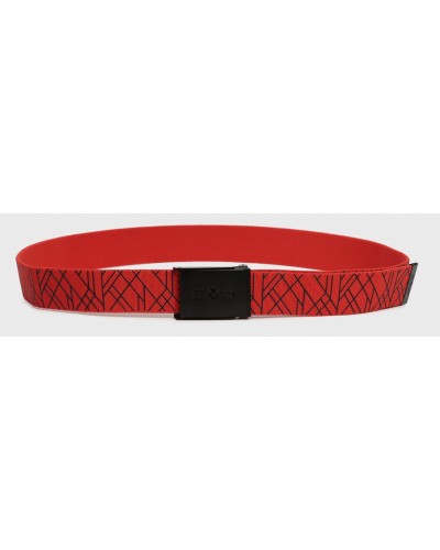 Ремень CMP Man Belt Cm.118 (6595110-C783)