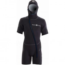 Куртка мужская с капюшоном Aqua Lung Balance Comfort 5 mm