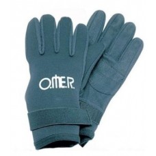 Перчатки для дайвинга Omer Brazil 3 mm (6663)
