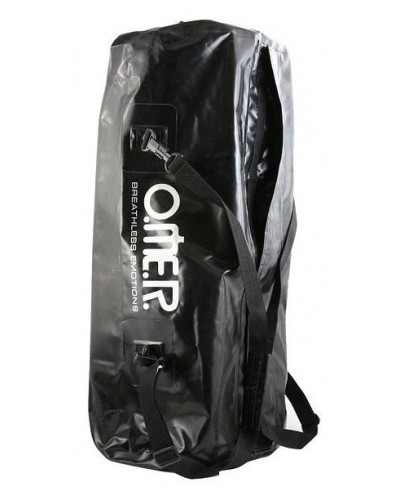 Сумка для дайвинга Omer Mega Dry Bags 100 l (6777)