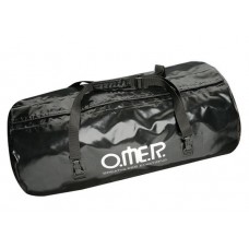 Сумка для дайвинга Omer Mega  Dry Bags 100 l (6777)