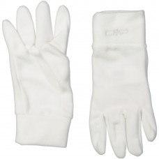 Перчатки CMP Woman Fleece Gloves (6822508-A143)
