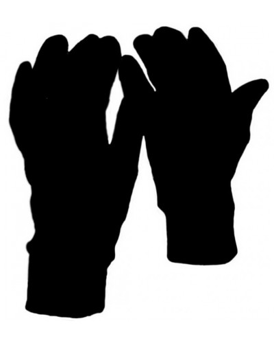 Перчатки CMP Woman Fleece Gloves (6822508)