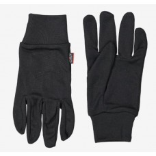 Перчатки CMP Man Fleece Gloves (6823868-U901)