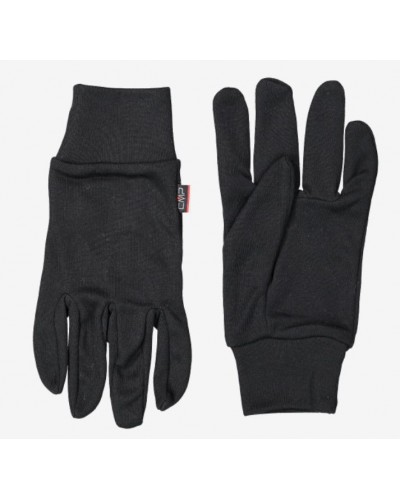 Перчатки CMP Man Fleece Gloves (6823868-U901)
