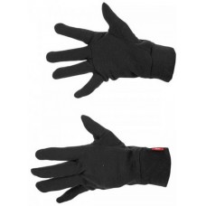 Перчатки CMP Kids Fleece Gloves (6823874J-U901)