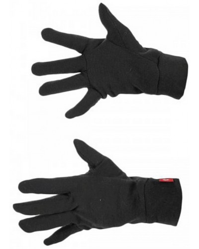 Перчатки CMP Kids Fleece Gloves (6823874J-U901)
