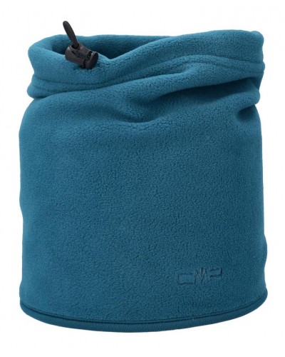 Чоловічий баф CMP Man Fleece Neckwarmer (6890026-M916) UNI