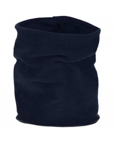 Бафф CMP Fleece Nekwarmer (6890043-N950)