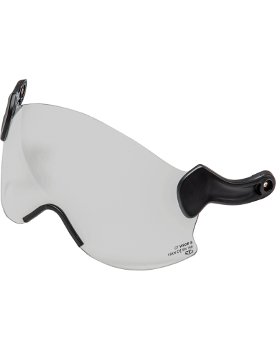 Защитное стекло для каски Climbing Technology Visor G For Mizar Helmet (6X9410AB)
