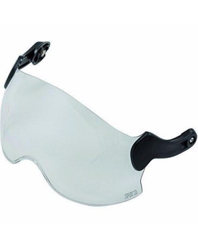 Защитное стекло для каски Climbing Technology Visor For Helmet Transparent (6X9410C)