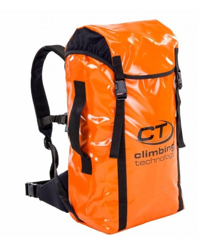 Баул Climbing Technology Utility Pack 40 л (6X96140)