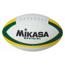 Мяч для регби Mikasa 7000W