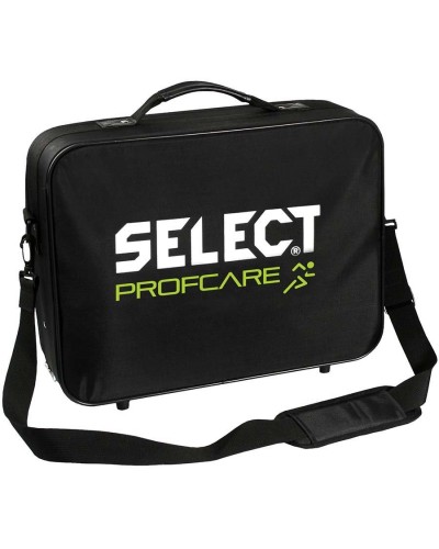 Сумка медицинская Select Senior Medical Bag (7011600000)